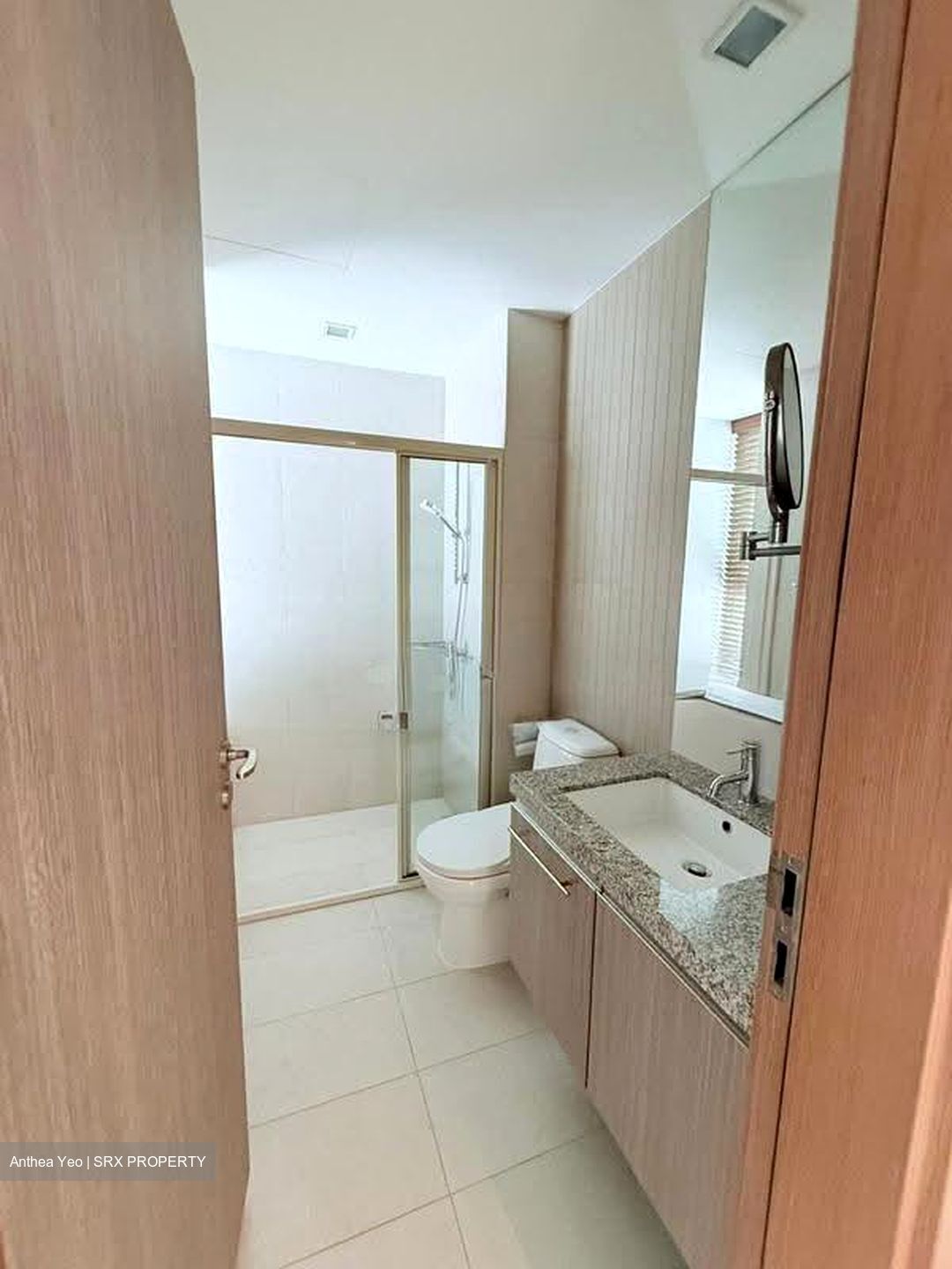 The Metropolitan Condominium (D3), Condominium #621141721